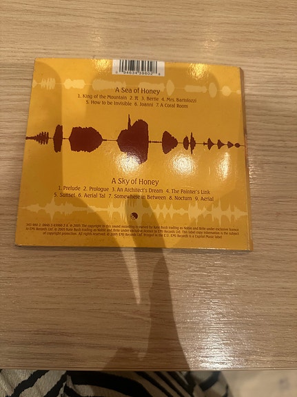 Product image 2 of 7