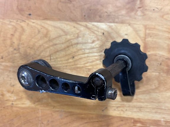 Product image 3 of 8
