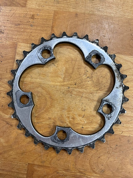 Product image 4 of 8
