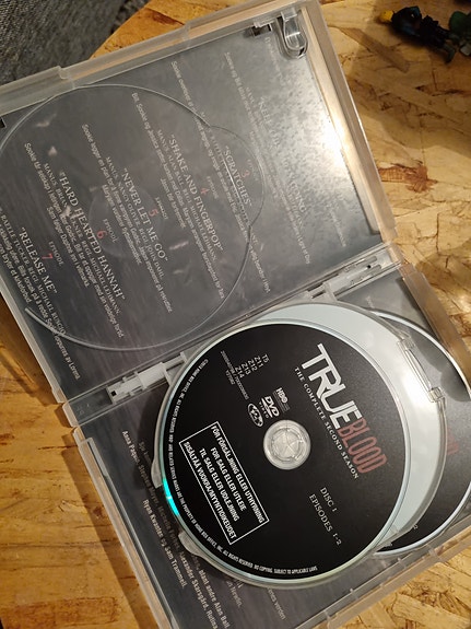 Product image 2 of 5