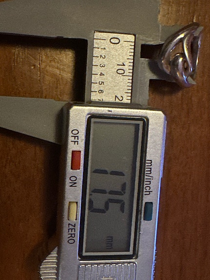 Product image 7 of 9