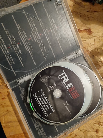 Product image 2 of 5