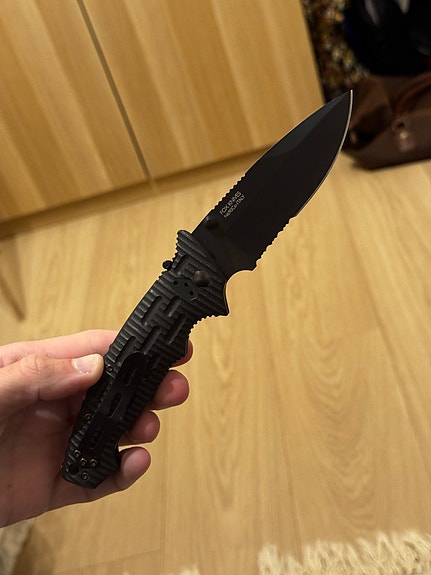 Product image 5 of 8