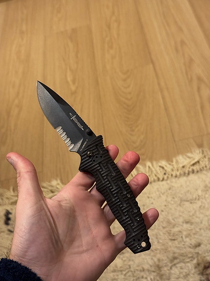 Product image 4 of 8