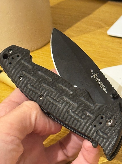Product image 6 of 8