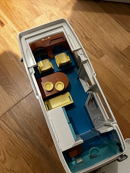 Product image 5 of 7