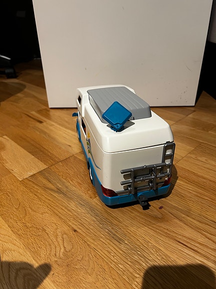 Product image 3 of 7
