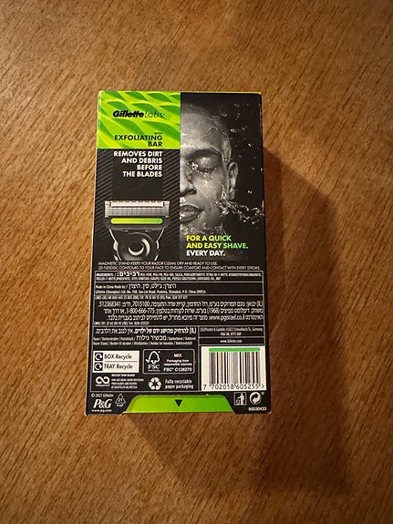 Product image 3 of 4