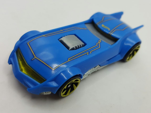 Product image 10 of 10
