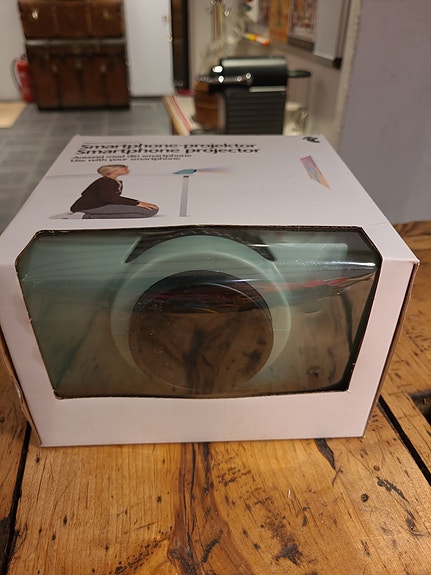Product image 2 of 6