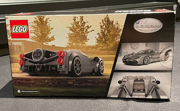 Product image 6 of 10