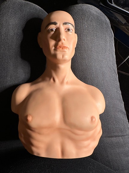 Product image 3 of 7