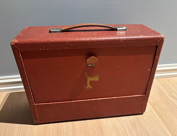 Product image 3 of 5