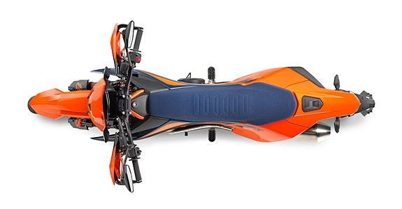 KTM 690 SMC R – STOP GROWING UP 19 of 19