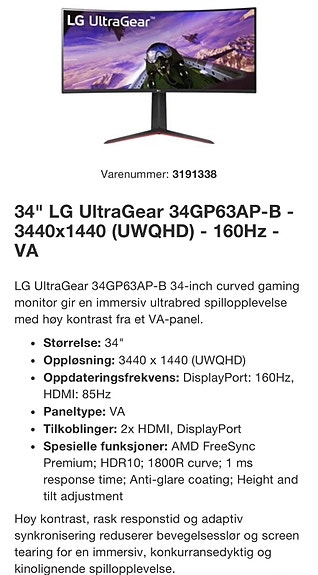 Product image 9 of 10