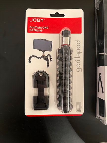 Product image 2 of 9