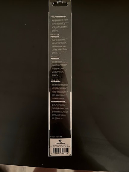 Product image 9 of 9