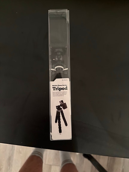 Product image 6 of 9