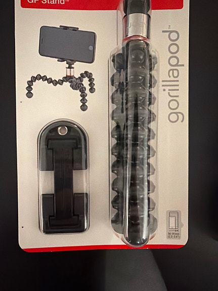Product image 4 of 9