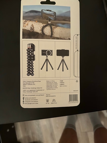 Product image 5 of 9