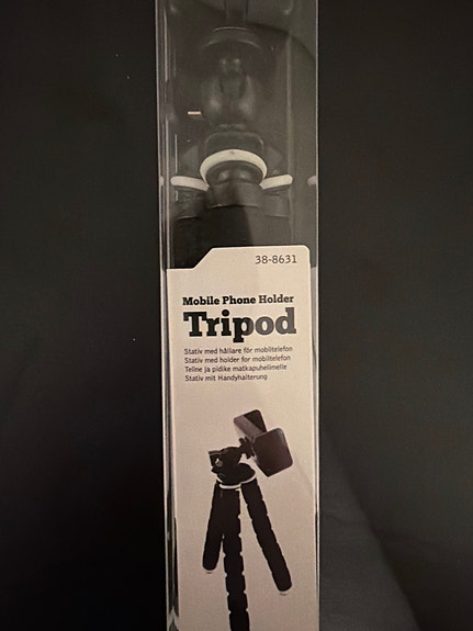 Product image 7 of 9