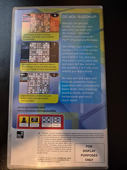 Product image 2 of 4