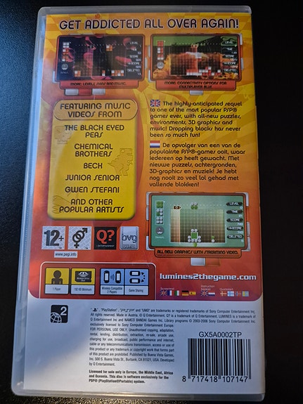 Product image 2 of 4
