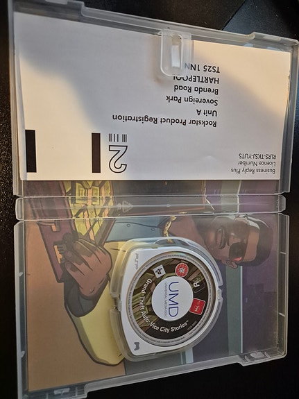 Product image 3 of 4