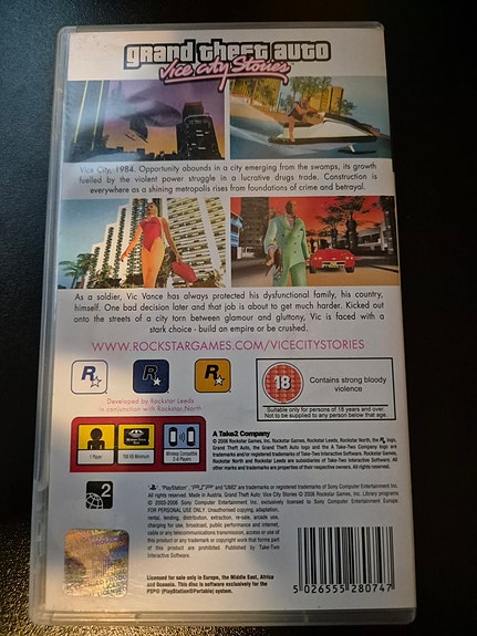 Product image 2 of 4
