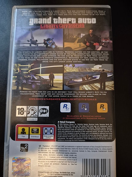 Product image 2 of 4