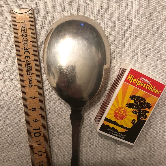 Product image 6 of 10