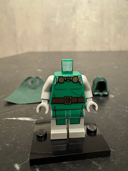 Product image 6 of 6