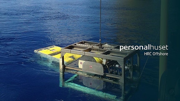 Bilde 4 av 4 i jobbannonse-galleriet