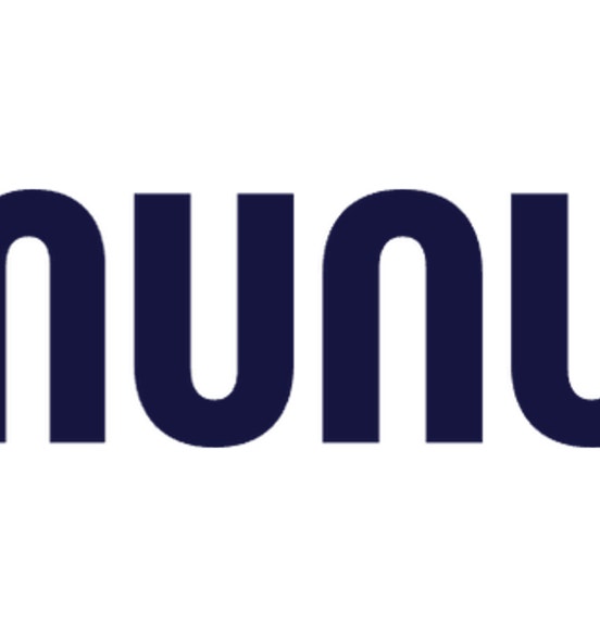 Munu logo