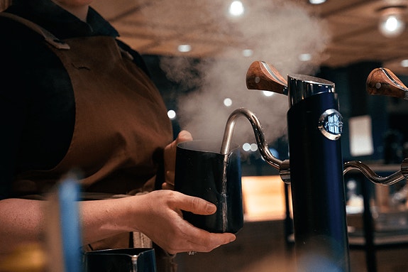 Bilde 1 av 1 i jobbannonse-galleriet