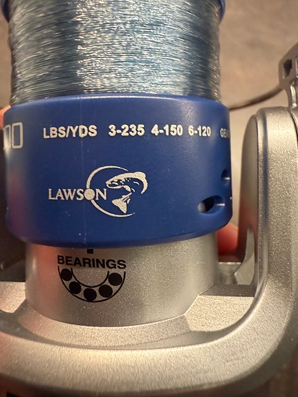 Product image 7 of 9