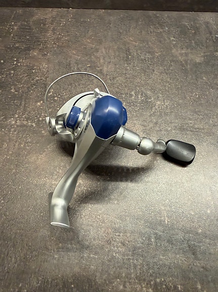 Product image 4 of 9