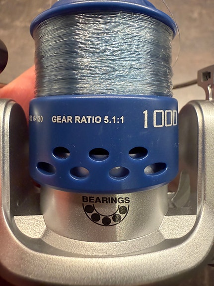 Product image 9 of 9