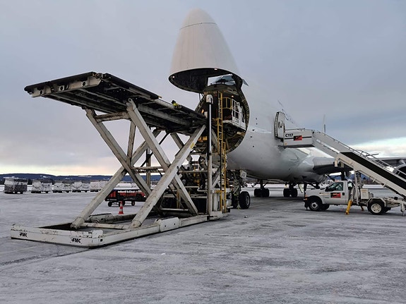 Bilde 4 av 5 i jobbannonse-galleriet