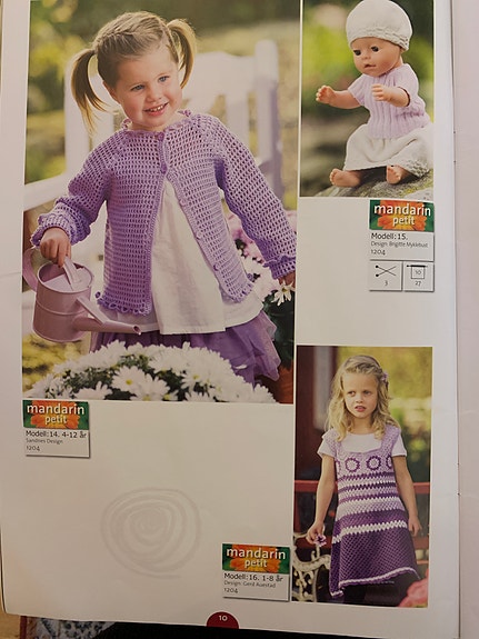Product image 6 of 10