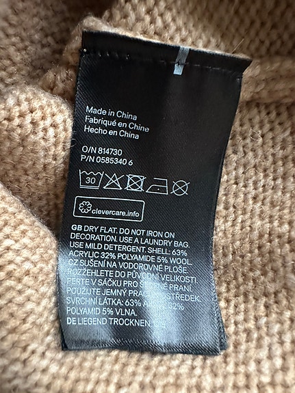 Product image 9 of 9