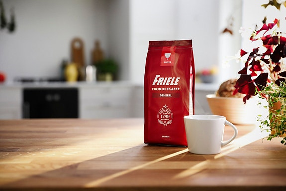 Bilde 2 av 7 i jobbannonse-galleriet