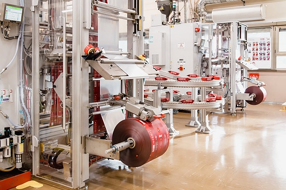 Bilde 6 av 7 i jobbannonse-galleriet