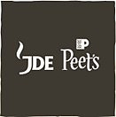 Jacobs Douwe Egberts Norge (JDE) logo