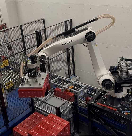 Bilde 7 av 7 i jobbannonse-galleriet