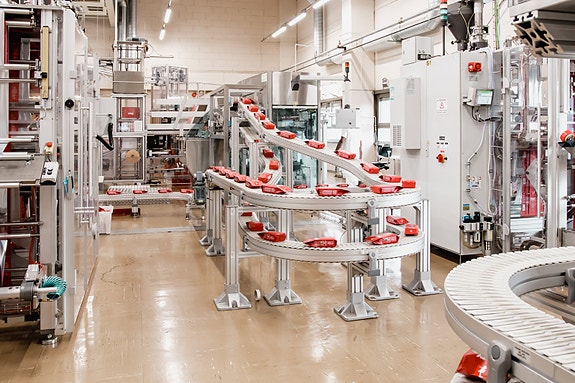 Bilde 4 av 7 i jobbannonse-galleriet