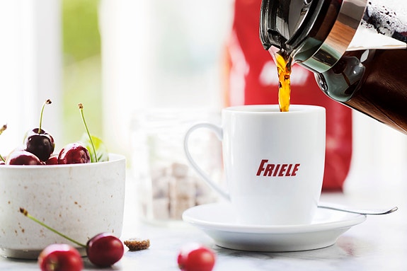 Bilde 1 av 7 i jobbannonse-galleriet