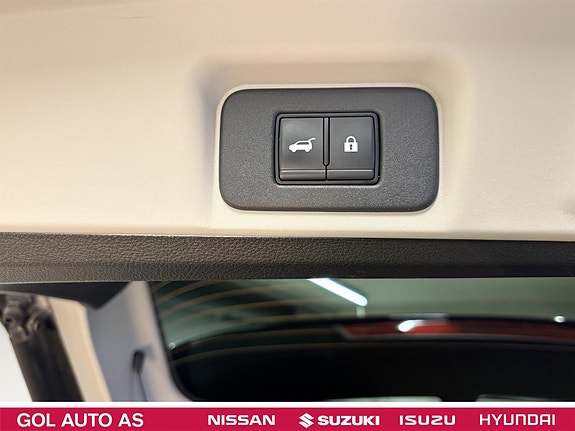Nissan Ariya 23 of 26