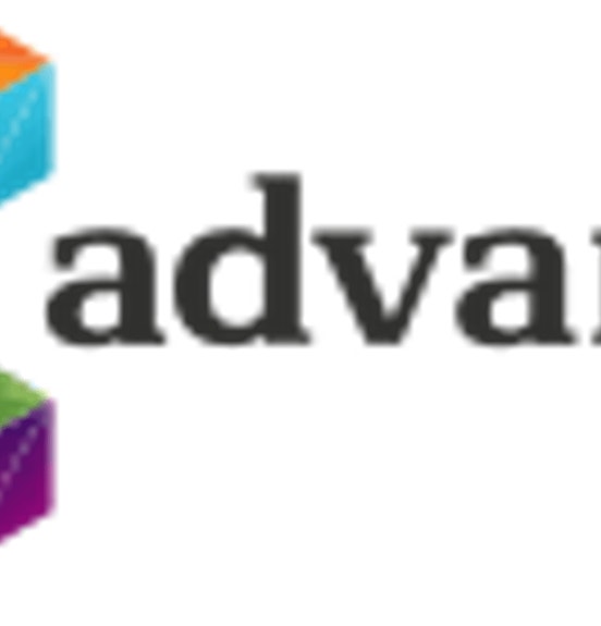 Advania Norge AS logo