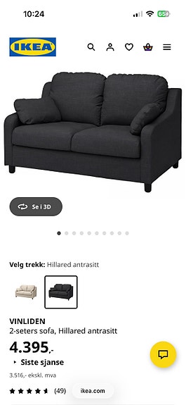 Product image 4 of 5